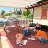 Отель Grupotel Playa Club, фото 21