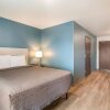 Отель WoodSpring Suites Broomfield-Westminster, фото 48