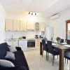 Отель Awesome Home in Poljica With Wifi and 6 Bedrooms, фото 3