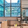Отель B206 - Nice Pool Access 1 Br 300m To Ao Nang Beach, фото 18