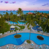 Отель Flats Resort Porto Beach, фото 13