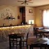 Отель Casa Allorello, фото 7