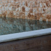 Отель Algaida Petit Hotel, фото 22
