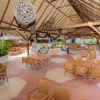 Отель Playa Suites, фото 28