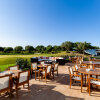 Отель Fairplay Golf & Spa Resort, фото 13