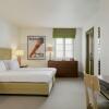 Отель Augustine, a Luxury Collection Hotel, Prague, фото 2