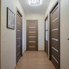 Апартаменты на улице Павлодарская 5, фото 11