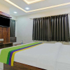 Отель Treebo Jayshree Palace C21 Business Park, фото 7