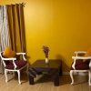 Отель House w 3 Bedrooms And 3 Baths - Free Parking, фото 15