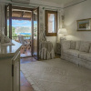 Отель Pedra Rosa, фото 6
