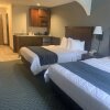Отель Dunes Express Inn & Suites, фото 49