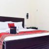 Отель RedDoorz Plus @ Tretes, фото 6