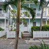 Отель A Siesta Bay by Avantstay Key West Walkable Gated Community, Shared Pool Week Long Stays Only, фото 28