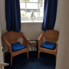 Отель Rose Court Holiday Apartments, фото 21