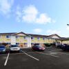 Отель Quality Inn and Suites Springfield Southwest near I-72, фото 17