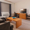Отель Executive Residency by Best Western Calgary City View North, фото 48