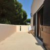 Отель Set in Good Sized, Mature Gardens Which Afford a Very Good Degree of Privacy and, фото 20