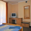 Отель Pensjonat Resident, фото 10