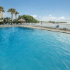 Отель Sea Oats Beach Resort by Liberte, фото 25