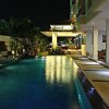 Отель Smile Hua-Hin Resort, фото 26