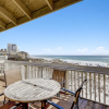 Отель Sandpiper Cove 2133 Destin - 3 Br Condo, фото 33