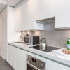 Отель Luxury 1BR in the Heart of King West, фото 6
