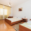 Отель Zri - Low-cost and Spacious - A1, фото 2