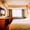 Отель BEST-HOTEL, фото 3