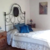 Отель Villa with 3 Bedrooms in Umbertide, with Private Pool And Furnished Terrace, фото 5