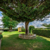 Отель Villa Sant'Andrea, фото 16