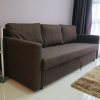 Отель Homestay In The Heart of Kuala Lumpur at The Robertson KL, фото 2