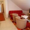 Отель Apartments Petricevic 2, фото 10