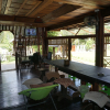Отель Boutique Village Hostel, фото 11