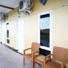 Отель Spot On 2729 Marzan Syariah Guest House, фото 12