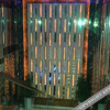 Отель Crown Hotel Junyue, фото 22