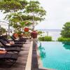 Отель DoubleTree by Hilton Seychelles - Allamanda Resort & Spa, фото 26