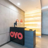 Отель Oyo 203 Lelita Hotel, фото 2