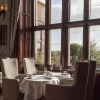 Отель Dunston Hall Hotel, Spa and Golf Resort, фото 22