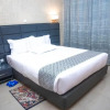 Отель Quality Inn Hotel Kigali, фото 11