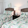 Отель Jamaica Royale - T24 - 2 Br Condo, фото 4