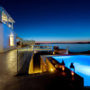 Отель Mykonos Villas by Stylish Stays, фото 1