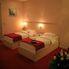 Отель Van Royal Hotel, фото 3