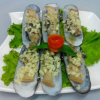 Отель Kyauk Phyu Palace Resort Hotel, фото 12