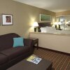 Отель Holiday Inn Express And Suites - Vernon, an IHG Hotel, фото 39