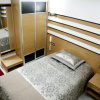 Отель Quars Garden Hotel, фото 4