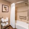 Отель Holiday Inn South Jordan - SLC South, an IHG Hotel, фото 29