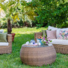 Отель La Vaseria Country House With Secret Garden, фото 16