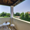 Отель Spacious Holiday Home in Medulin With Private Pool, фото 8
