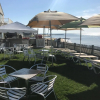 Отель The Corsair & Cross Rip Oceanfront Resort, фото 22
