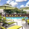 Отель Springhill Suites Miami Doral, фото 17